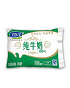 產品效(xiào)果圖