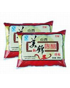 包裝效(xiào)果圖