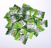產品效(xiào)果圖