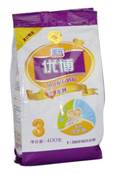 產品效果圖(tú)