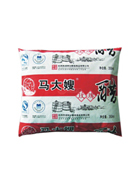 產品效果圖(tú)