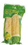 糧食真空包(bāo)裝成品(pǐn)案例