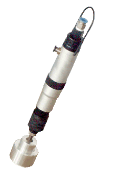 小型(xíng)手持式簡便氣動旋蓋機