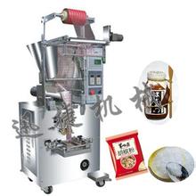 香蕉大影院給袋式包裝(zhuāng)機