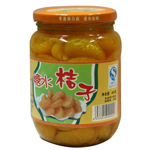 半封閉(bì)式蜂蜜雙頭半自動真空旋蓋機 半封閉(bì)式蜂蜜(mì)雙頭半自動真空旋蓋(gài)機(jī)