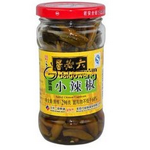 半封(fēng)閉(bì)式蜂蜜雙頭半自動真(zhēn)空旋蓋機 半封閉式蜂蜜(mì)雙頭半自動真空旋蓋機