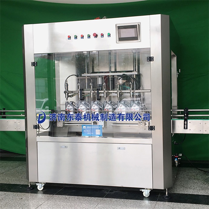 全自動酥(sū)油灌裝機.jpg 全自動酥油灌裝機.jpg