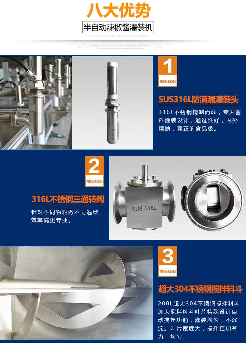 半自動辣椒醬灌(guàn)裝機(jī)-藍-(1)_06.jpg