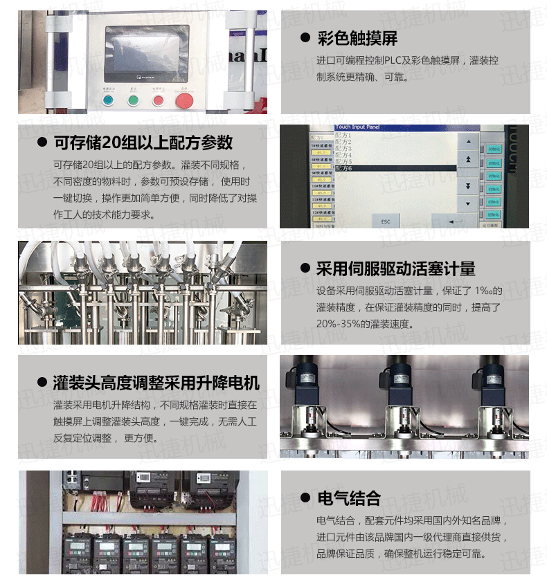 5L柱塞灌裝機香蕉大影院_04.png