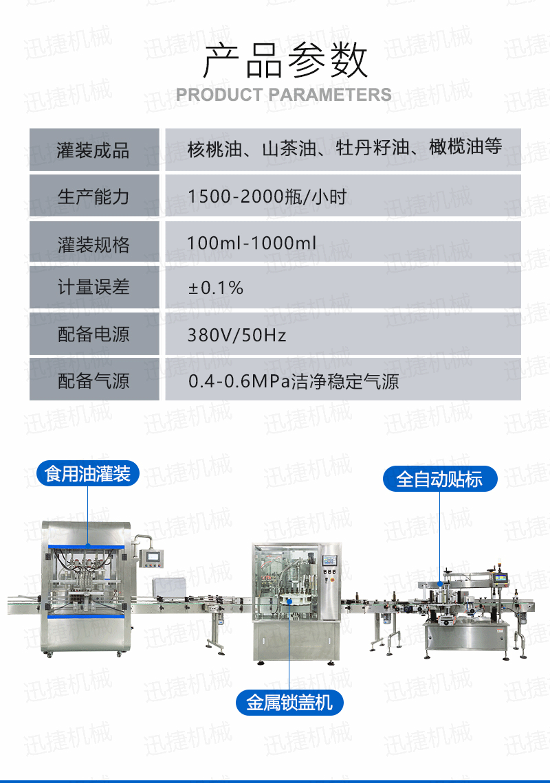精品油灌裝生產線香蕉大影院_02.png 精品油灌裝生產線香蕉大影院_02.png
