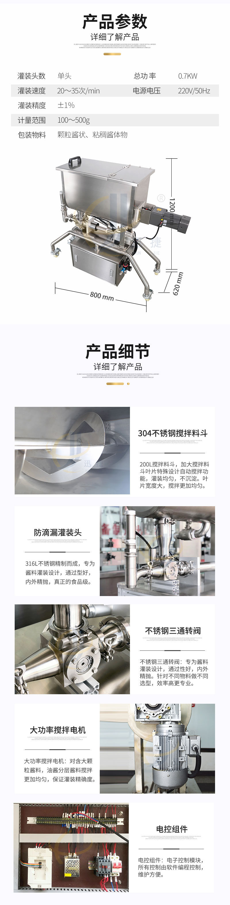 KLG顆粒醬灌裝機詳情頁2香蕉大影院_03.jpg