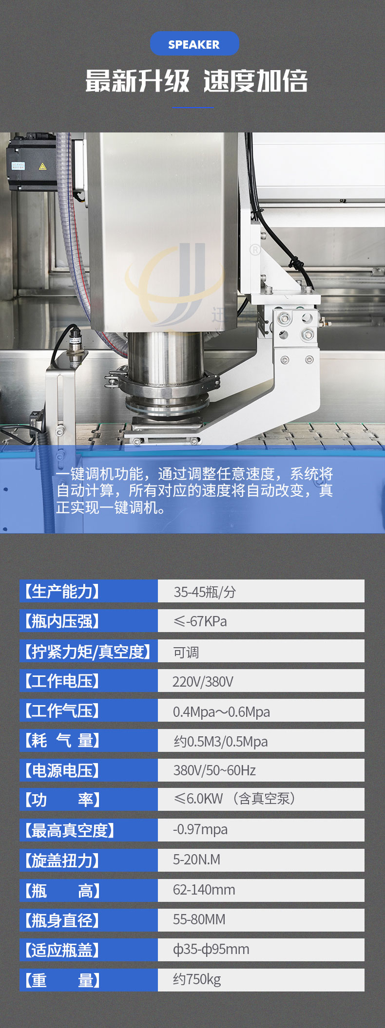 雙頭追蹤式旋蓋機香蕉大影院_02.jpg