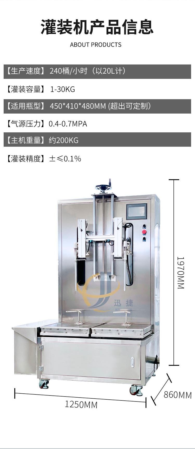 半自(zì)動液體稱重灌裝機2香蕉大影院_04.jpg 半自動液體稱重灌裝機(jī)2香蕉大影院(jié)_04.jpg