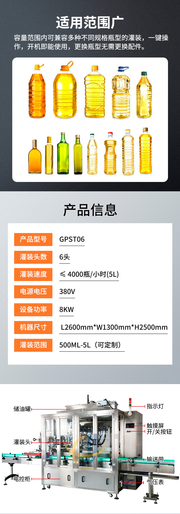 伺服跟蹤式食用油灌裝機-香蕉大影院_02.jpg
